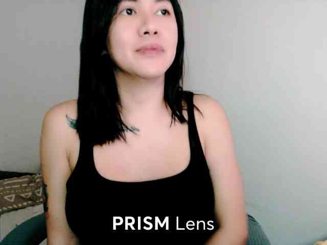 RiriStarr
