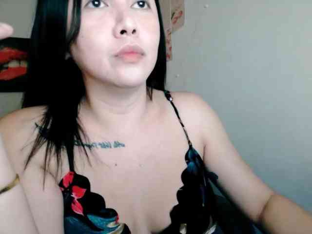 RiriStarr