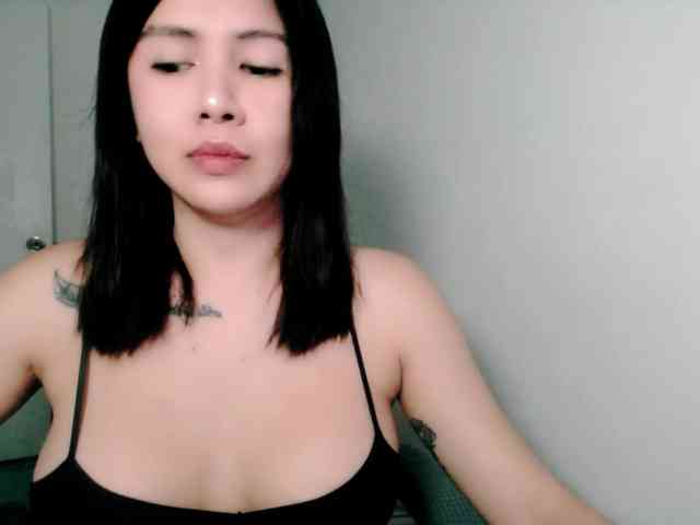 RiriStarr Sex Cam Show