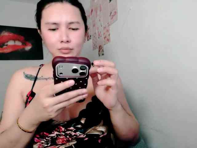 RiriStarr