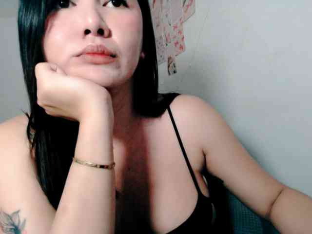 RiriStarr