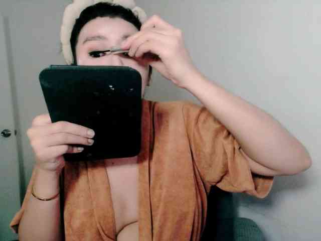 RiriStarr