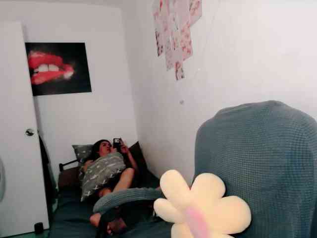 RiriStarr