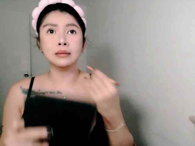 RiriStarr