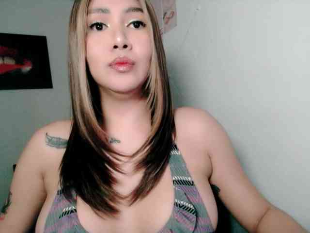 RiriStarr