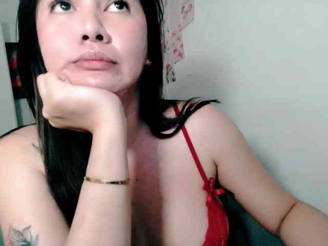 RiriStarr