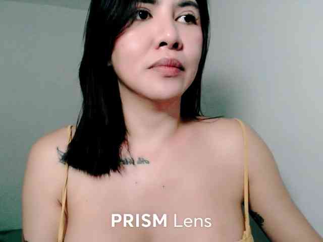 RiriStarr