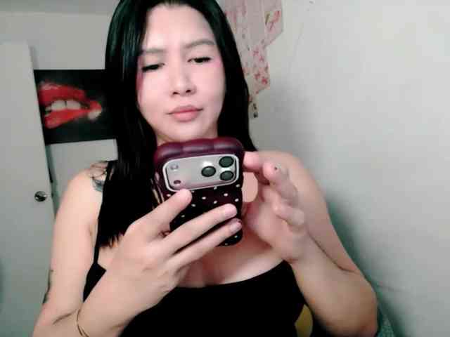 RiriStarr