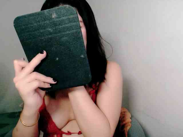 RiriStarr Sex Cam Show