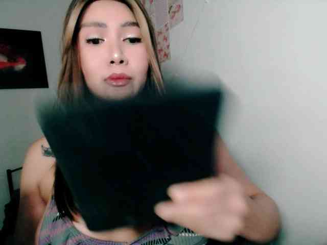 RiriStarr