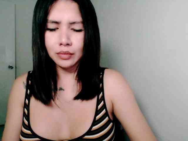 RiriStarr Sex Cam Show