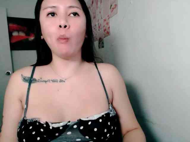 RiriStarr