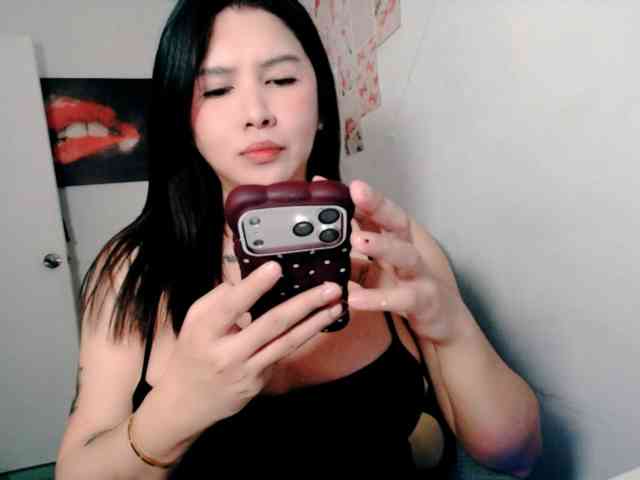 RiriStarr
