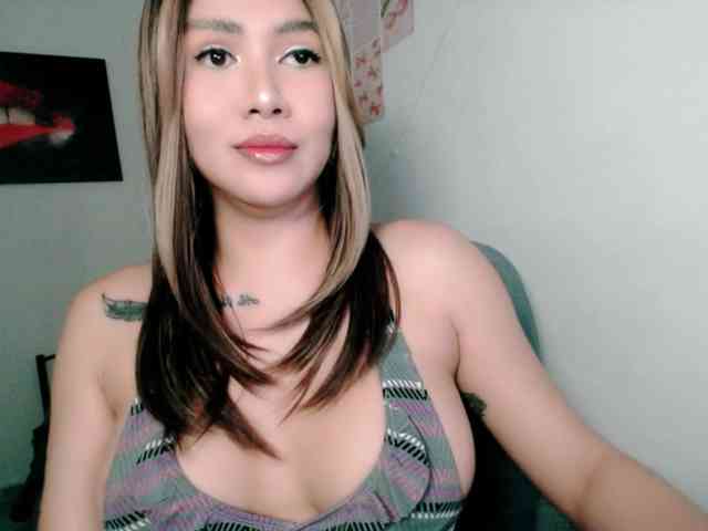 RiriStarr