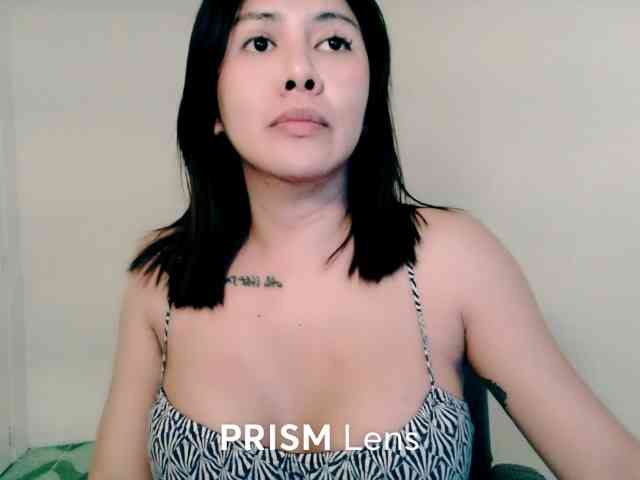 RiriStarr