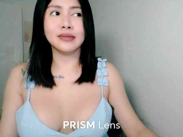 RiriStarr Sex Cam Show