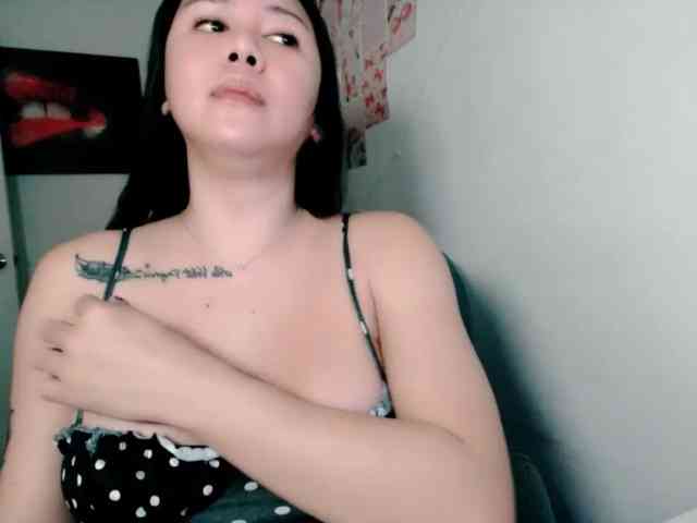 RiriStarr