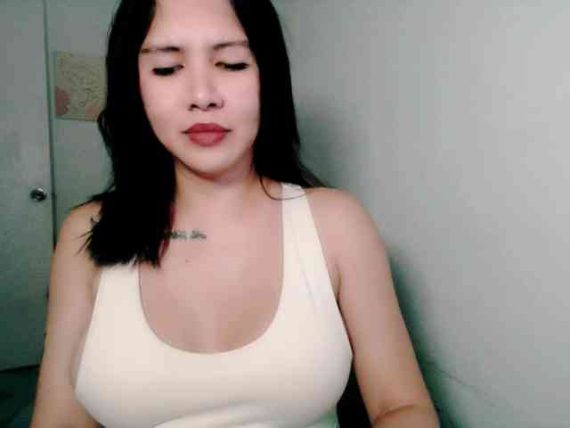 RiriStarr Sex Cam Show