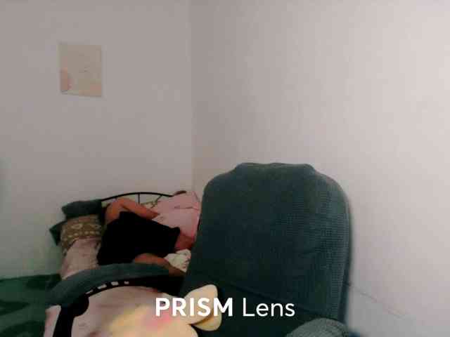 RiriStarr Sex Cam Show