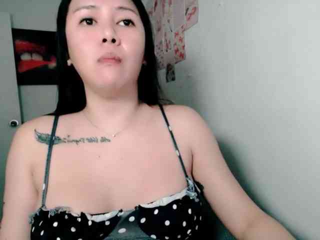 RiriStarr