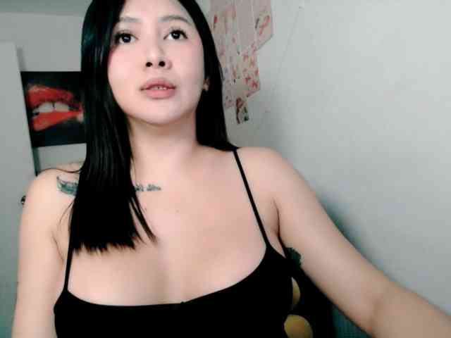 RiriStarr