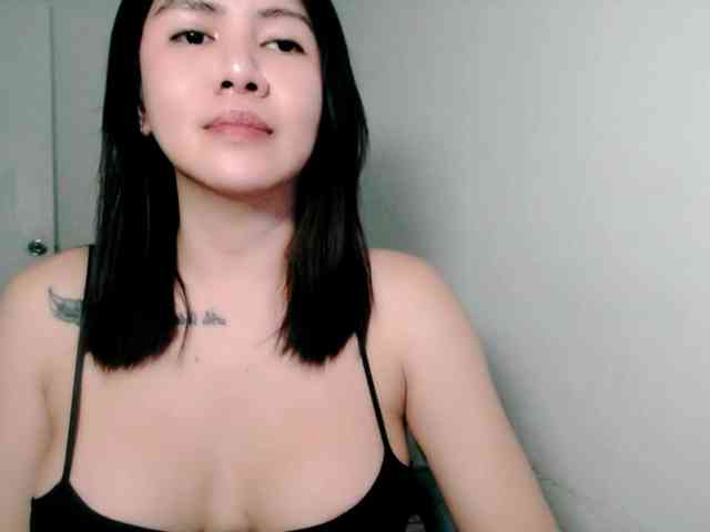 RiriStarr Sex Cam Show