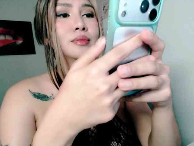 RiriStarr