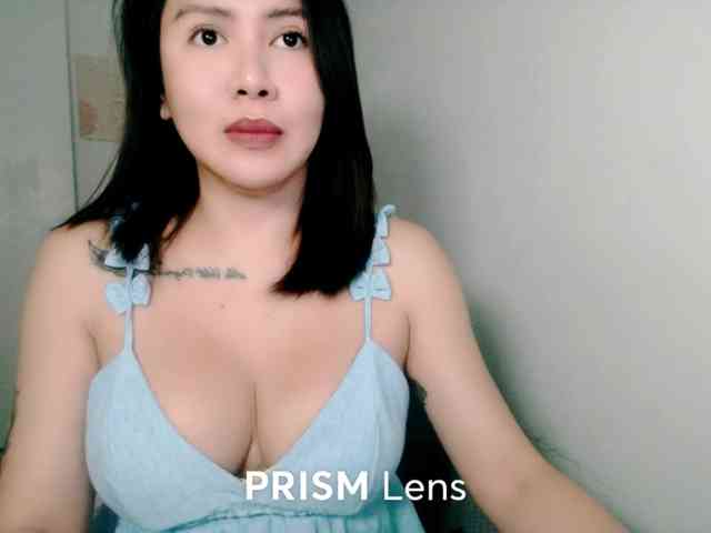 RiriStarr Sex Cam Show