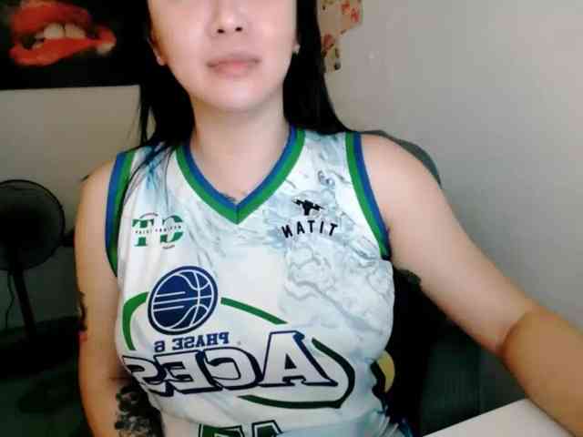 RiriStarr