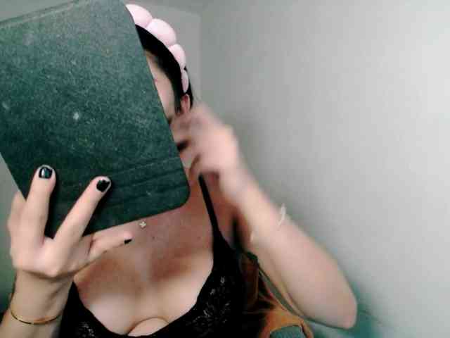RiriStarr
