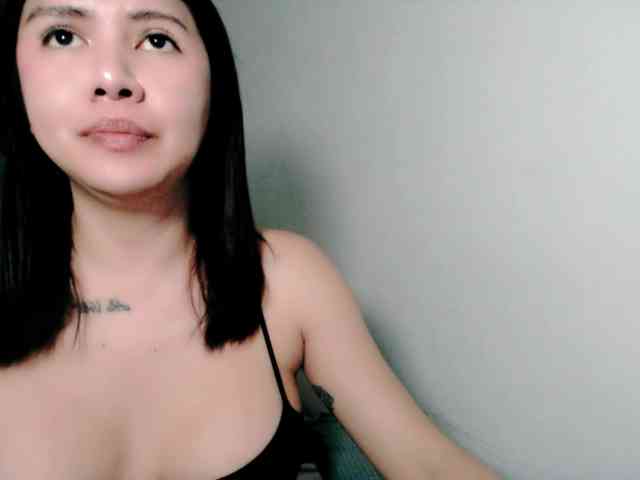 RiriStarr Sex Cam Show