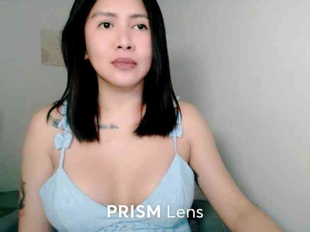 RiriStarr Sex Cam Show