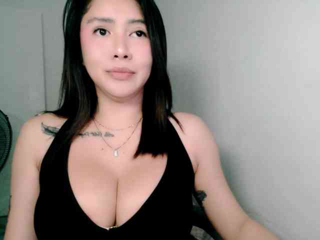 RiriStarr