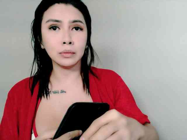RiriStarr