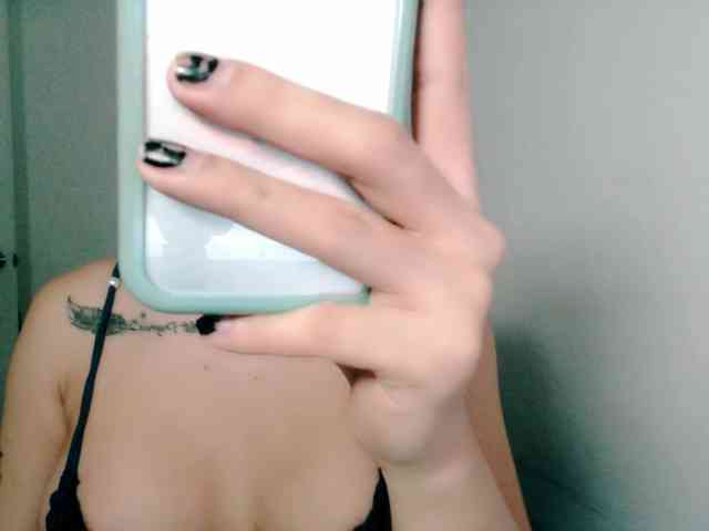 RiriStarr