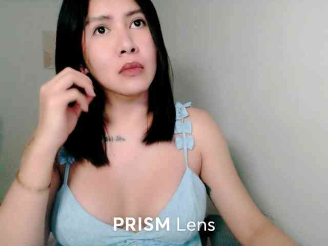 RiriStarr Sex Cam Show