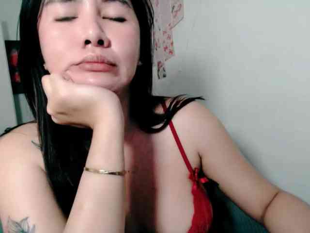 RiriStarr