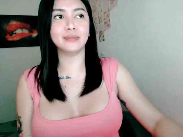 RiriStarr