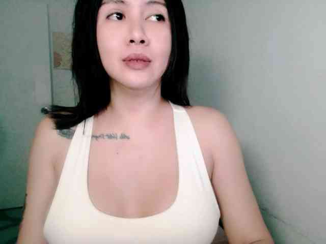 RiriStarr