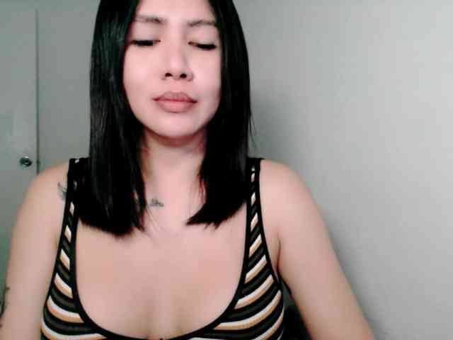 RiriStarr Sex Cam Show