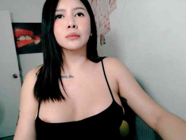 RiriStarr