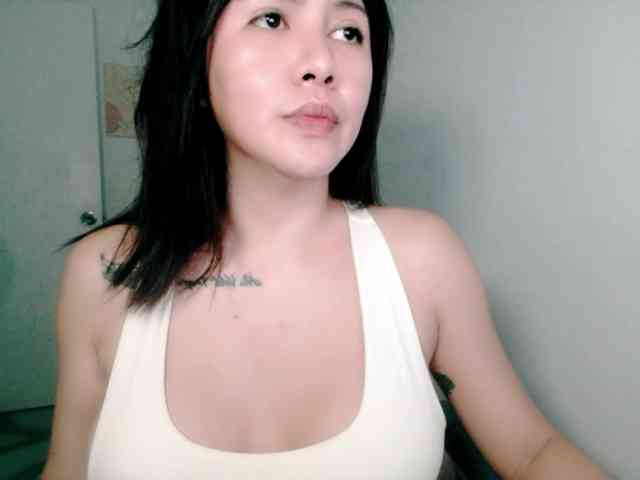 RiriStarr Sex Cam Show