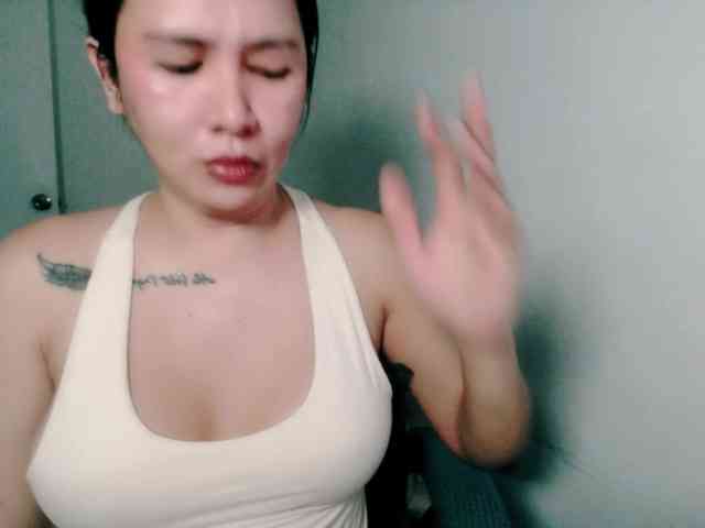 RiriStarr Sex Cam Show