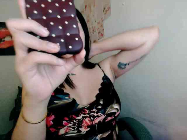 RiriStarr