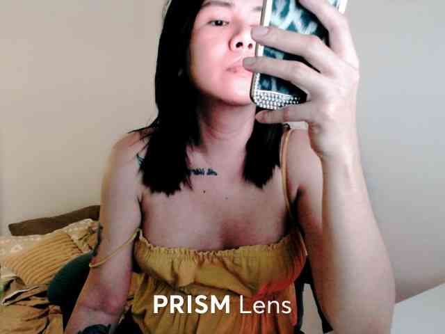 RiriStarr