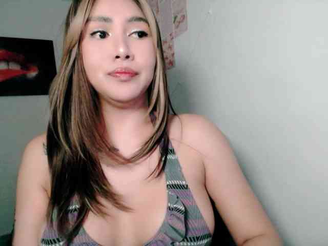 RiriStarr