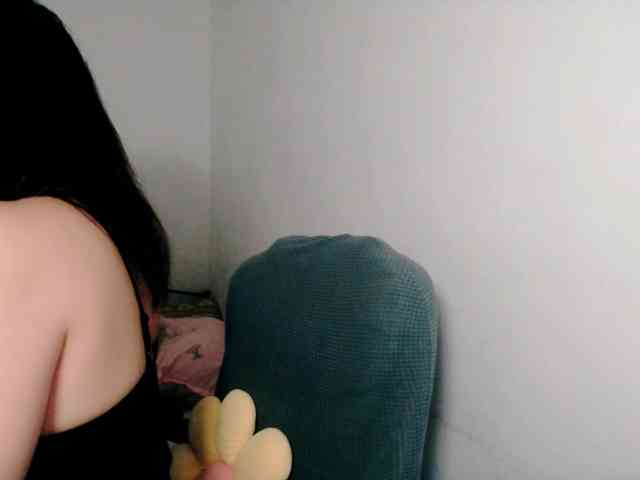 RiriStarr Sex Cam Show