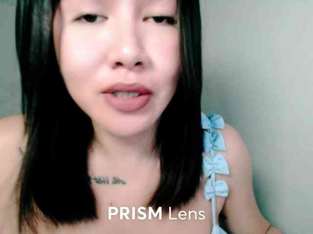 RiriStarr Sex Cam Show