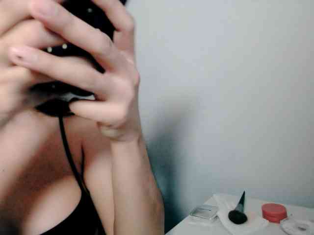 RiriStarr
