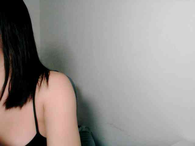 RiriStarr Sex Cam Show